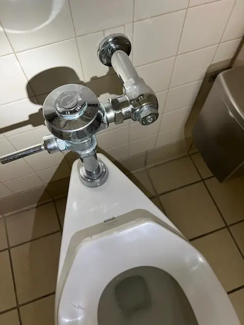 Fixture installation and repair for Repiping in Kinneloa Mesa